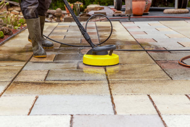 Best Solar Panel Cleaning  in Seven Fields, PA